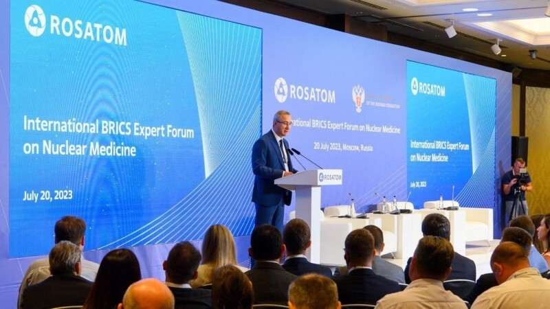 Фото Владислав Шапша ВКонтакте, https://sun1-57.userapi.com/impg/M081stuWfF6N0XxfVkIRpqqw_cx_H6rz2mZzmA/4xWUCjFOeXg.jpg?size=1280x720&quality=95&sign=4fda69cbcee4f30eb27b1374dda76993&type=album Фото Владислав Шапша ВКонтакте, https://sun1-57.userapi.com/impg/M081stuWfF6N0XxfVkIRpqqw_cx_H6rz2mZzmA/4xWUCjFOeXg.jpg?size=1280x720&quality=95&sign=4fda69cbcee4f30eb27b1374dda76993&type=album