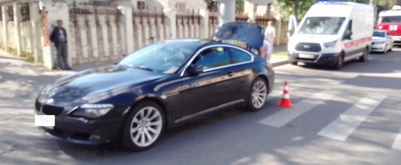Фото ГУ МЧС России по Калужской области, https://40.mchs.gov.ru/uploads/resize_cache/news/2023-07-20/spasateli-mchs-prinimali-uchastie-v-likvidacii-dtp-v-g-kaluga-ul-lunacharskogo_16898660341122888475__800x800__watermark.jpg Фото ГУ МЧС России по Калужской области, https://40.mchs.gov.ru/uploads/resize_cache/news/2023-07-20/spasateli-mchs-prinimali-uchastie-v-likvidacii-dtp-v-g-kaluga-ul-lunacharskogo_16898660341122888475__800x800__watermark.jpg