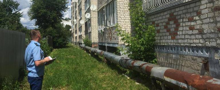 Фото: Прокуратура Калужской области, https://t.me/prokklg40/3517 Фото: Прокуратура Калужской области, https://t.me/prokklg40/3517