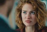 - Давай разведемся, но я у тебя поживу, пока на ипотеку буду копить, - предложил мне муж