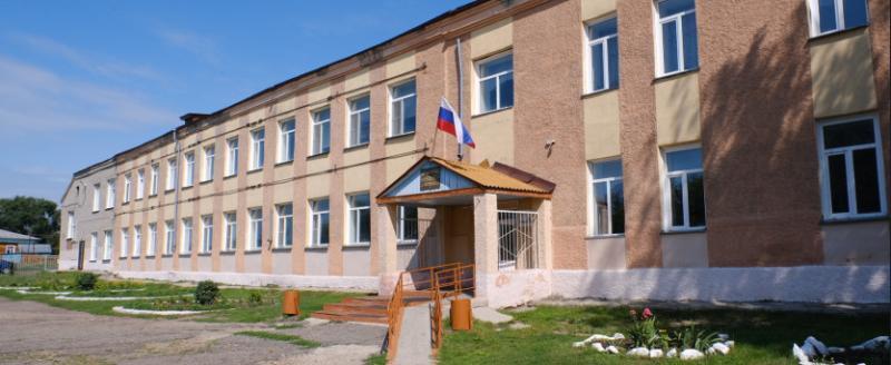 Фото: Пресс-служба Правительства Новосибирской области, https://www.nso.ru/news/60111 