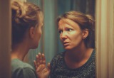 Я возненавидела свою подругу после того, как она увела у меня парня