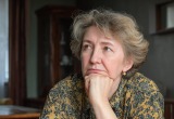 Мама не хочет со мной общаться, потому что я вышла замуж за разведенного. - Это как с помойки подбирать!