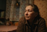 - Выбирай, либо ты общаешься со мной, либо с отцом! - поставила мне мама ультиматум