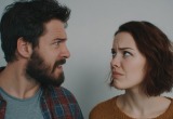 Зять-абьюзер пытался при помощи приворота вернуть мою дочь, но не получилось