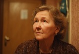 Наглая теща вызывает меня помочь перенести холодильник, хотя у неё и так живет младшая дочь со своим мужем