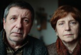 Родители моего жениха на последние деньги купили машину. Хотя обещали поучаствовать в оплате нашей свадьбы
