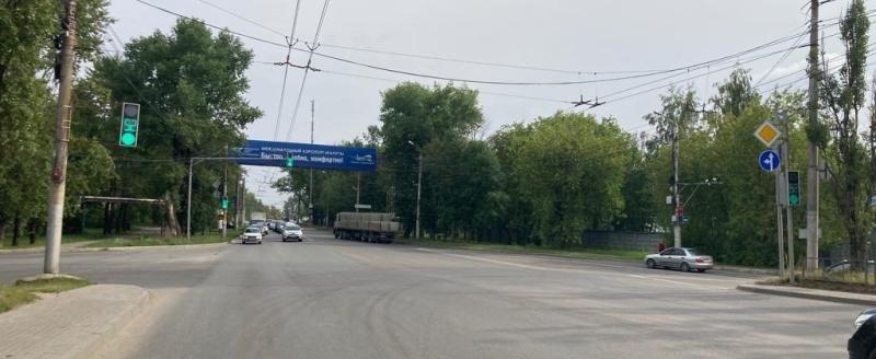 Фото: Управление городского хозяйства города Калуги, https://vk.com/gorhoz.kaluga?z=photo-196223924_457241118%2Fwall-196223924_1636