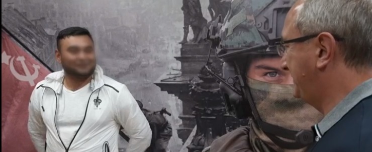 Фото Владислав Шапша ВКонтакте, https://vk.com/video585626025_456239879