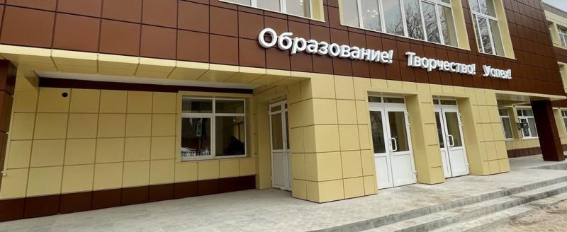 Фото: Министерство образования Калужской области, https://vk.com/minobr_40?z=photo-33072543_457251776%2Falbum-33072543_00%2Frev Фото: Министерство образования Калужской области, https://vk.com/minobr_40?z=photo-33072543_457251776%2Falbum-33072543_00%2Frev