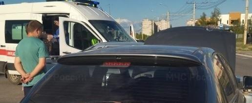 Фото: ГУ МЧС России по Калужской области, https://40.mchs.gov.ru/deyatelnost/press-centr/operativnaya-informaciya/5071704 Фото: ГУ МЧС России по Калужской области, https://40.mchs.gov.ru/deyatelnost/press-centr/operativnaya-informaciya/5071704