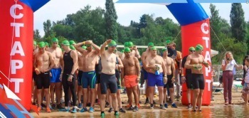 В Калуге пройдут спортивные состязания и игры в честь Дня физкультурника