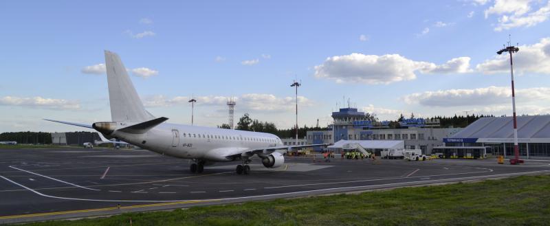 Фото: Kaluga-poisk.ru Фото: Kaluga-poisk.ru