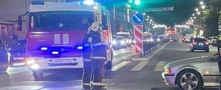 Фото: ГУ МЧС России по Калужской области, https://40.mchs.gov.ru/deyatelnost/press-centr/operativnaya-informaciya/5074246 Фото: ГУ МЧС России по Калужской области, https://40.mchs.gov.ru/deyatelnost/press-centr/operativnaya-informaciya/5074246