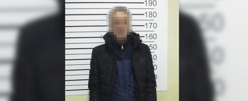 ФОТО: Пресс-служба УМВД России по Калужской области, https://t.me/umvd40/1026 ФОТО: Пресс-служба УМВД России по Калужской области, https://t.me/umvd40/1026