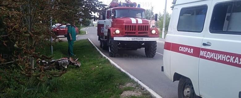 Фото ГУ МЧС России по Калужской области, https://40.mchs.gov.ru/uploads/resize_cache/news/2023-08-03/spasateli-mchs-prinimali-uchastie-v-likvidacii-dtp-v-p-ferzikovo-ul-pervomayskaya_1691067182629912351__2000x2000__watermark.jpg