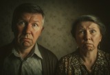 — Денег на свадьбу нет, — сказали свекры, а потом купили себе новую кухню
