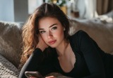 После ночи с красоткой изменил свое мнение об отношениях
