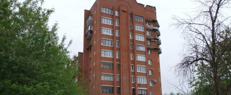 Фото: Kaluga-poisk.ru