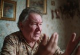 Отец решил поиграть в благородство, которое больно ударило по нашей семье