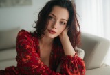 Мы с мужем помогаем нашей дочке деньгами, хотя ей уже почти тридцать лет. Но благодарности никогда не получали