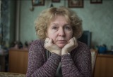 — А какое вы имеете отношение к моей даче? — спросила бабушка мужа, когда мы доделали ремонт