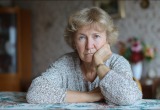 - Прекрати настраивать сына против меня! - прокричала я своей матери