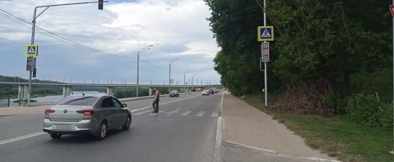 Фото: Городское хозяйство Калуги, https://vk.com/wall-196223924_1680?z=photo-196223924_457241150%2Falbum-196223924_00%2Frev