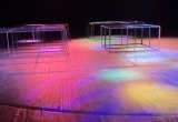 Скриншот с видео Правительства Калужской области
