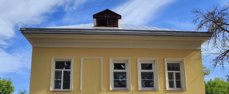 Фото: Евгений Чудаков, https://sun9-77.userapi.com/impg/3PnJomG0toaZETHj9_r1df5iApaNRQ-WM6bkqQ/k8hFIXzGePI.jpg?size=960x1280&quality=95&sign=64c0600b8f4255748b9e76b953f069a5&type=album Фото: Евгений Чудаков, https://sun9-77.userapi.com/impg/3PnJomG0toaZETHj9_r1df5iApaNRQ-WM6bkqQ/k8hFIXzGePI.jpg?size=960x1280&quality=95&sign=64c0600b8f4255748b9e76b953f069a5&type=album