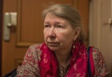 Мама рассчитывала напугать брата жизнью в общежитии, но ее трюк с треском провалился