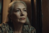 Мама на старости лет решила, что мы должны быть подружками, а я захлопнула дверь у нее перед лицом