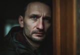 -Моя любимая бледная поганочка! - неожиданно выдал муж, чем поставил в неловкое положение и меня, и друзей