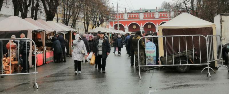 Фото: Kaluga-poisk.ru