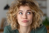 Сестра обругала меня за то, что я не смогла привезти ей кабачки с дачи
