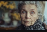 Свекровь стала говорить мужу, как правильно учить нашего сына, на что получила ответ, который ей не понравился, и позорно бежала