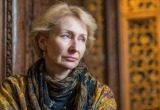 Мама решила помогать собирать внучку в школу, а в итоге перессорила всех родственников своей помощью
