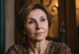 Бывшая свекровь пообещала внуку купить рюкзак в первый класс. Сын все лето прождал бабушку, оказалось - напрасно