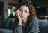 Знакомая хотела обмануть меня. Она была вынуждена пойти на такой шаг