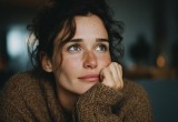 Сестра обманом забеременела от мужа, а теперь жалуется, что он не помогает и ей тяжело