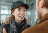 Первая жена моего мужа обвинила меня в похищении ребёнка