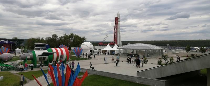 Фото: Kaluga-poisk.ru Фото: Kaluga-poisk.ru
