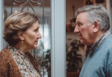 Свекры "воспитывают" моего сына тумаками. Когда узнала, сразу прекратила всякое общение, а они не понимают почему