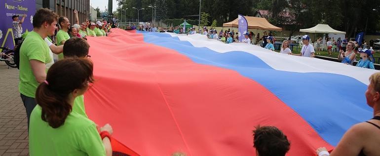 Фото: Городская Дума города Калуги Фото: Городская Дума города Калуги