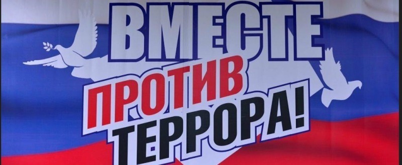 Фото: пресс-служба Губернатора и Правительства Калужской области Фото: пресс-служба Губернатора и Правительства Калужской области