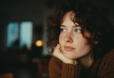Выгнала маминого мужика из квартиры, она ушла за ним. Ну, туда им и дорога