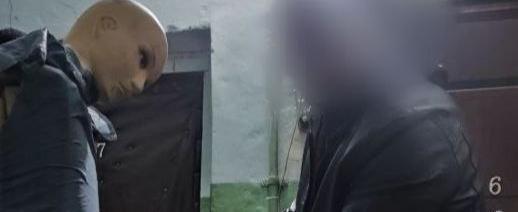 Фото: СУ СК России по Калужской области, https://t.me/susk40/1286