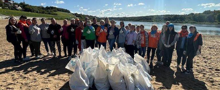 Фото: Городское хозяйство Калуги, https://sun9-75.userapi.com/impg/FY-AflG_TUSgDo7IUrVztjRt3rLlUW89B3NJIA/OWpbz8dI5PY.jpg?size=768x1024&quality=95&sign=29bbe59480f582b2efc90dec561ef957&type=album