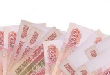 Одолжил другу-погорельцу 10 тысяч, а теперь не могу вернуть их обратно