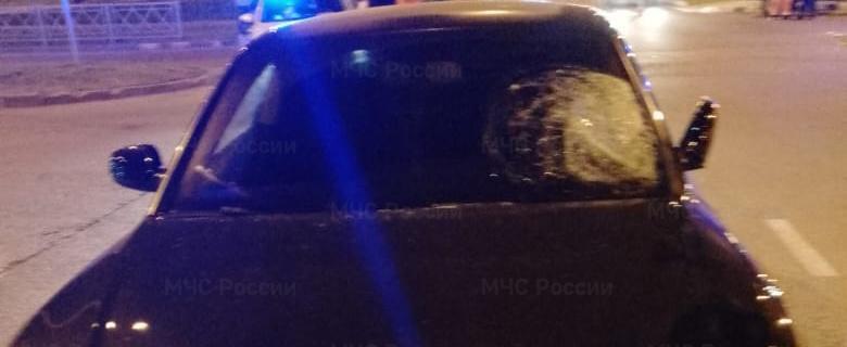 Фото ГУ МЧС России по Калужской области Фото ГУ МЧС России по Калужской области
